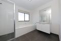 Property photo of 41 Shanks Drive Berwick VIC 3806