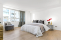 Property photo of 201/180-186 Campbell Parade Bondi Beach NSW 2026