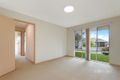 Property photo of 1/35 Girraween Avenue Como NSW 2226