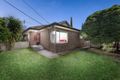 Property photo of 3/67 Milleara Road Keilor East VIC 3033