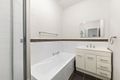 Property photo of 3/67 Milleara Road Keilor East VIC 3033