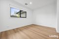 Property photo of 92 Menzies Drive Sunbury VIC 3429