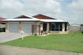 Property photo of 68 Emperor Drive Andergrove QLD 4740