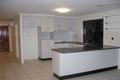 Property photo of 68 Emperor Drive Andergrove QLD 4740