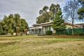 Property photo of 226 Burchfield Avenue Deniliquin NSW 2710