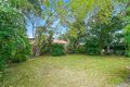 Property photo of 18 Heliconia Court Durack NT 0830