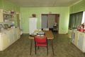 Property photo of 42-44 McKinlay Street Cloncurry QLD 4824