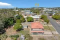 Property photo of 16 Watt Street West Gladstone QLD 4680