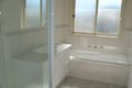 Property photo of 1/61 Virgilia Drive Hoppers Crossing VIC 3029
