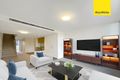 Property photo of 853/14B Anthony Road West Ryde NSW 2114