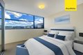 Property photo of 853/14B Anthony Road West Ryde NSW 2114