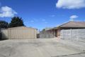 Property photo of 2 Conferta Court Cranbourne West VIC 3977