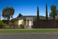 Property photo of 11 Horseshoe Crescent Epping VIC 3076
