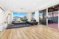 Property photo of 32 Lilburn Street Tallawong NSW 2762
