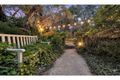 Property photo of 26 Singer Drive Happy Valley SA 5159