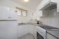 Property photo of 3/33 Water Street Lidcombe NSW 2141