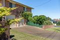 Property photo of 43 Parson Street Ulladulla NSW 2539