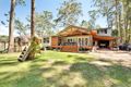 Property photo of 80 Yarram Road Bensville NSW 2251