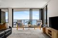 Property photo of 801/155 Beach Street Port Melbourne VIC 3207