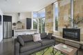 Property photo of 1/27 Noble Street Barwon Heads VIC 3227