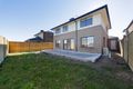 Property photo of 41 Shanks Drive Berwick VIC 3806