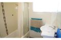 Property photo of 36 Jensen Street Gatton QLD 4343