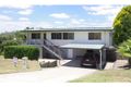 Property photo of 36 Jensen Street Gatton QLD 4343