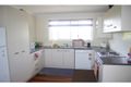 Property photo of 36 Jensen Street Gatton QLD 4343