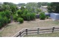 Property photo of 36 Jensen Street Gatton QLD 4343