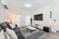 Property photo of 20/2-8 Kiora Road Miranda NSW 2228