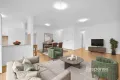 Property photo of 1/20-22 Briens Road Northmead NSW 2152