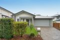 Property photo of 9 Hillstone Crescent Maudsland QLD 4210
