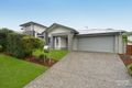 Property photo of 9 Hillstone Crescent Maudsland QLD 4210