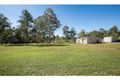 Property photo of 48-52 Granger Road Park Ridge South QLD 4125