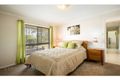 Property photo of 48-52 Granger Road Park Ridge South QLD 4125
