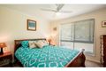 Property photo of 48-52 Granger Road Park Ridge South QLD 4125