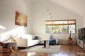 Property photo of 5/28 Tullimbar Road Cronulla NSW 2230