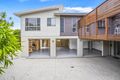 Property photo of 4 Fortuna Close Forster NSW 2428