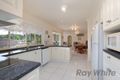 Property photo of 34 Camberwarra Drive Belmont North NSW 2280