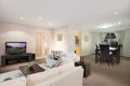 Property photo of 101 Dove Tree Crescent Sinnamon Park QLD 4073