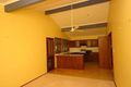 Property photo of 10 Wisteria Place Port Macquarie NSW 2444