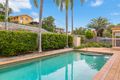 Property photo of 2/53 Stapylton Street Coolangatta QLD 4225