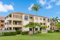 Property photo of 2/53 Stapylton Street Coolangatta QLD 4225
