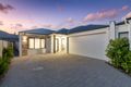 Property photo of 145C Banksia Street Tuart Hill WA 6060