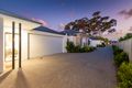 Property photo of 145C Banksia Street Tuart Hill WA 6060