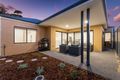 Property photo of 145C Banksia Street Tuart Hill WA 6060