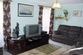 Property photo of 24 Logpine Crescent Camillo WA 6111