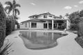 Property photo of 37 Holborn Crescent Carindale QLD 4152