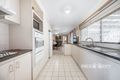 Property photo of 37 Nettle Drive Hallam VIC 3803