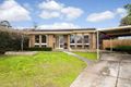Property photo of 2 Solway Court St Helena VIC 3088